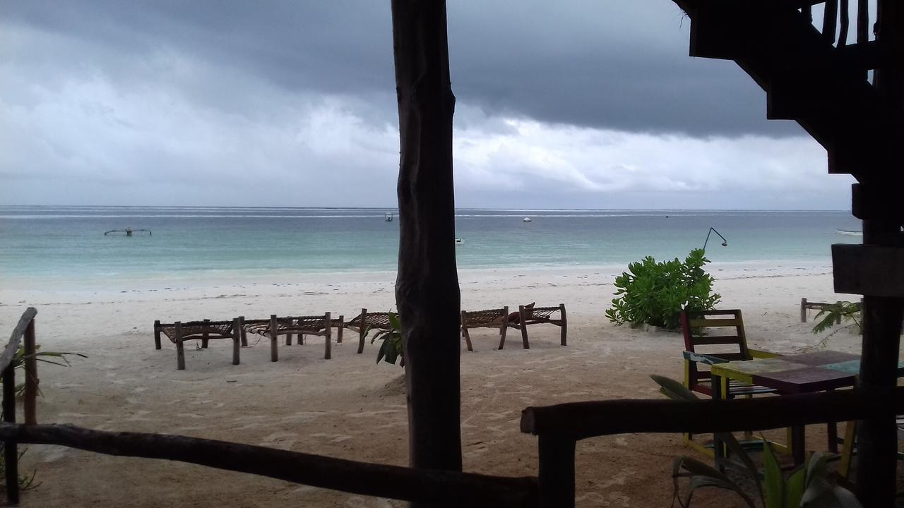 Sipano Kiwengwa (Zanzibar)