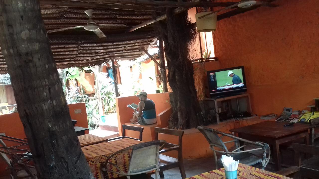 Sipano