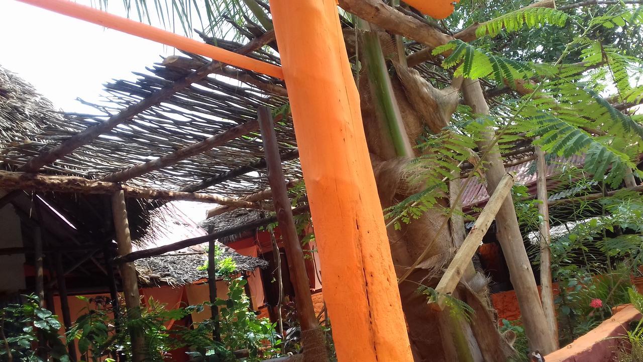 Bed & Breakfast Sipano Kiwengwa (Zanzibar)