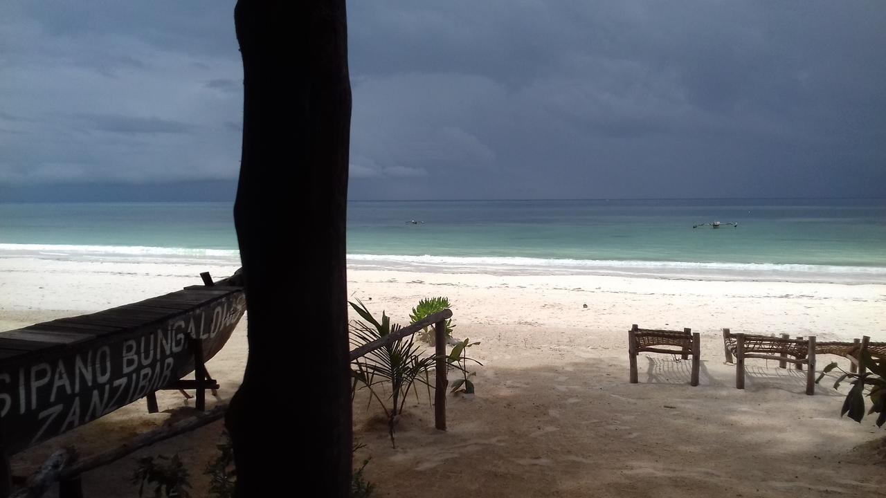 Sipano Bed & Breakfast 3*