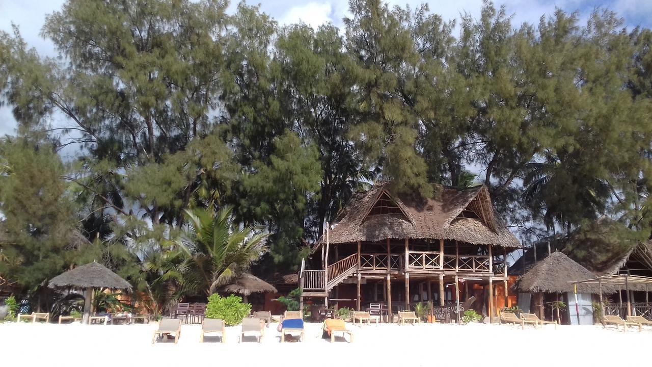 Sipano Bed & Breakfast 3*
