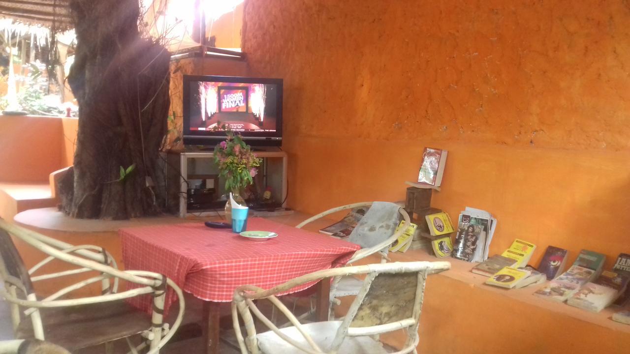 Bed & Breakfast Sipano 3*