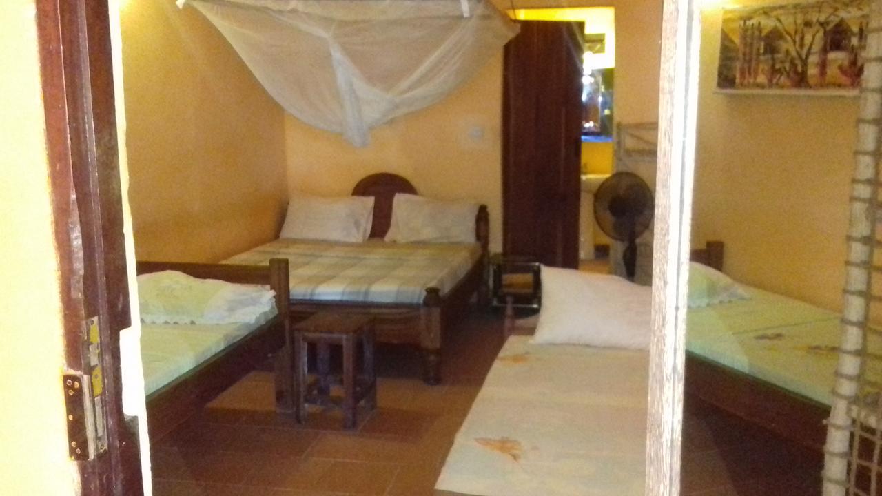 Bed & Breakfast Sipano