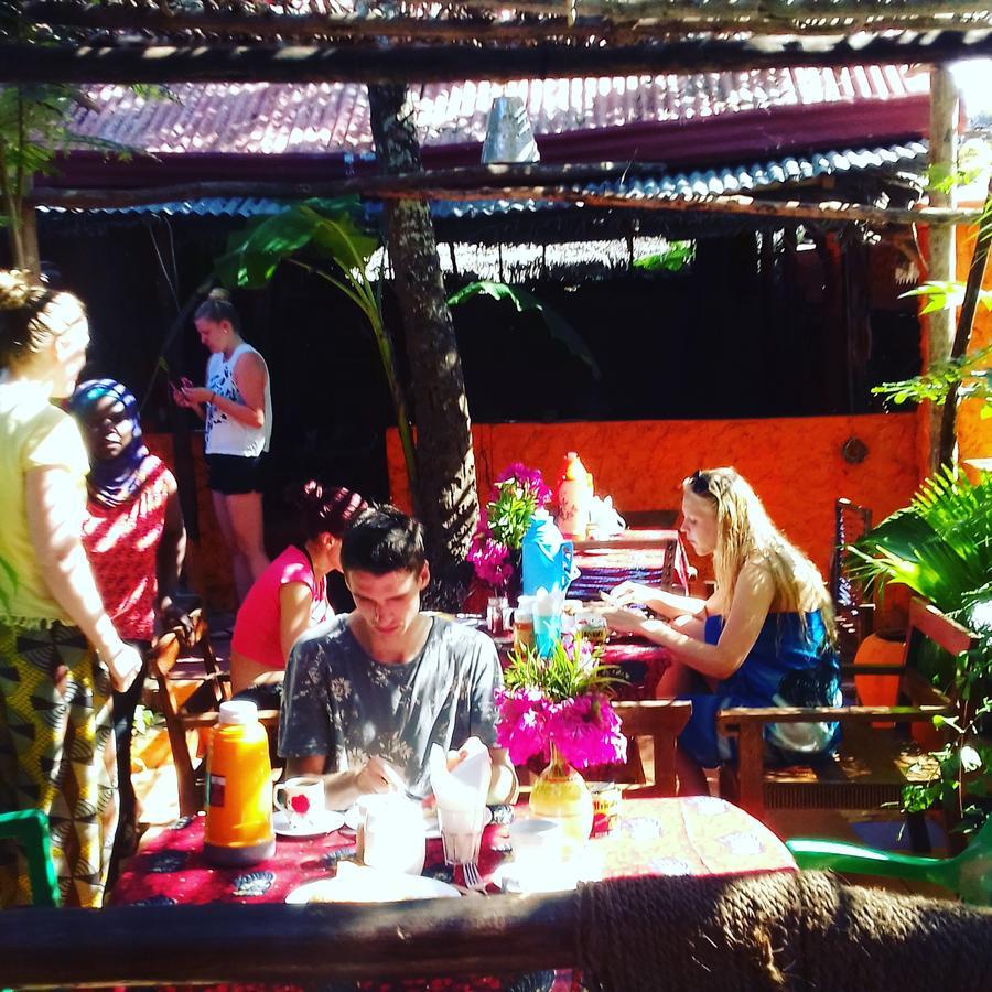 Bed & Breakfast Sipano