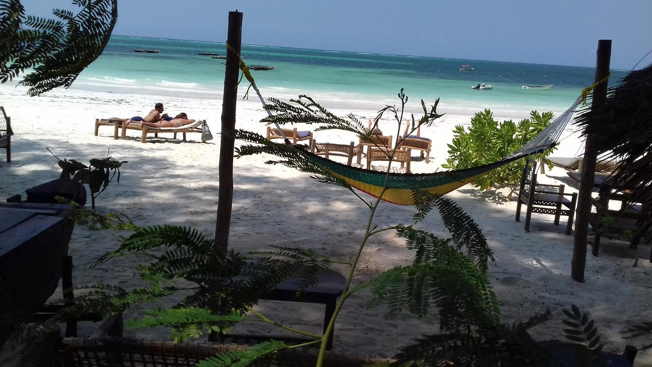 Sipano Bed & Breakfast 3*