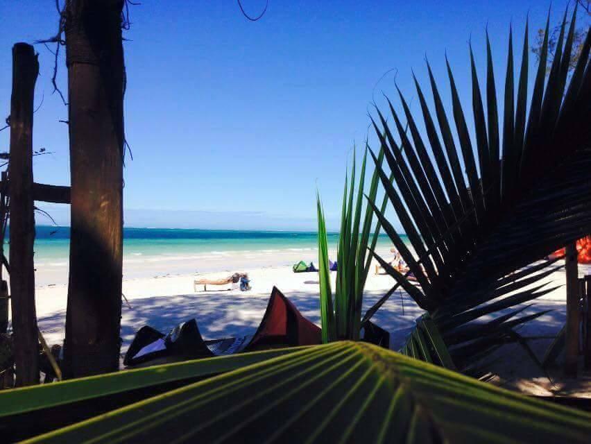 Sipano Bed & Breakfast 3*