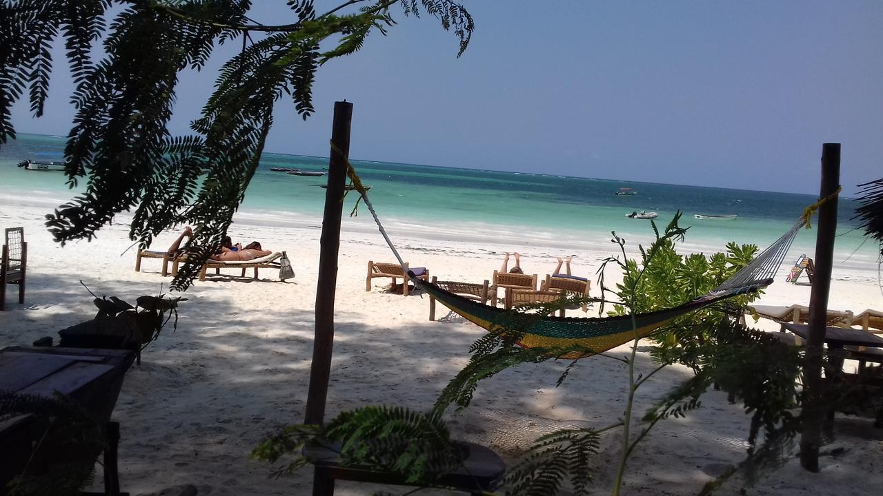 Sipano 3*