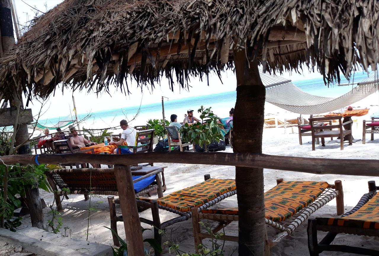 Sipano 3*