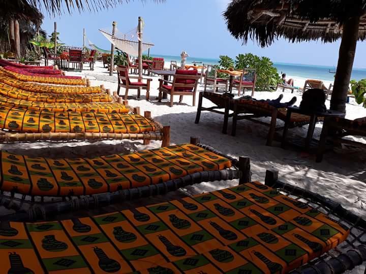 Sipano Bed & Breakfast 3*