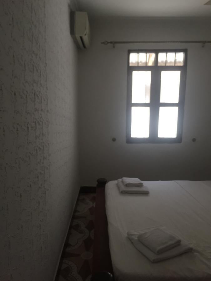 Bed & Breakfast Kokoni 3*