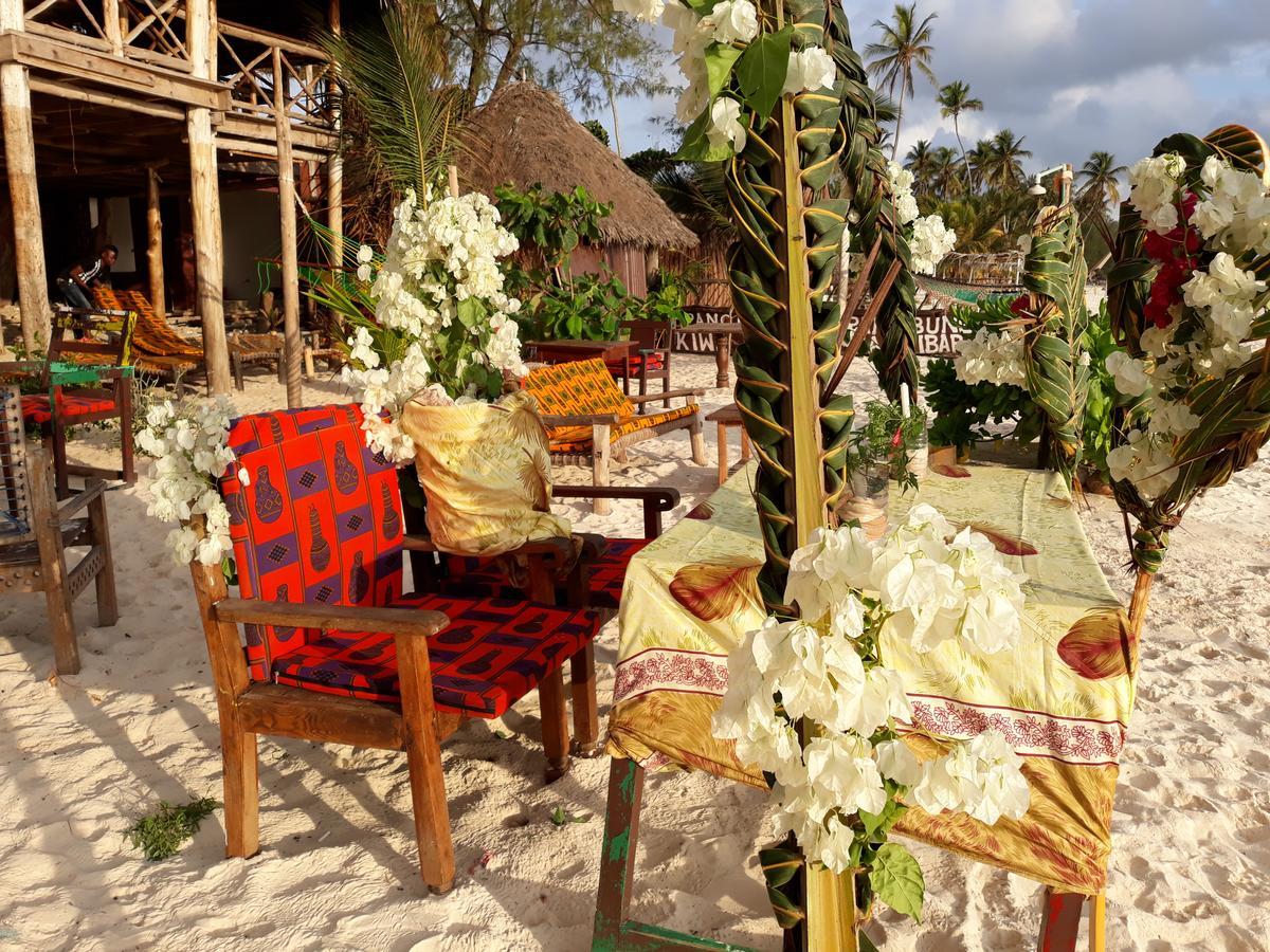 Sipano Kiwengwa (Zanzibar)