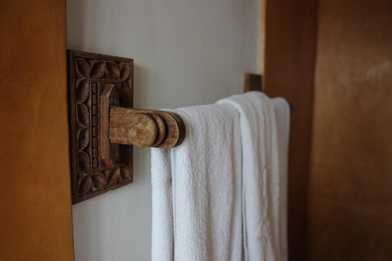 Hiliki House Bed & Breakfast Zanzibar