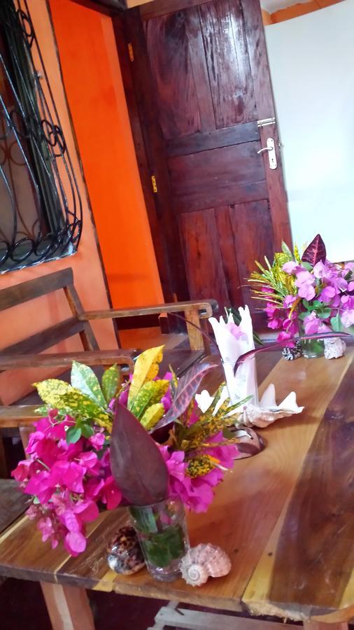 Bed & Breakfast Sipano