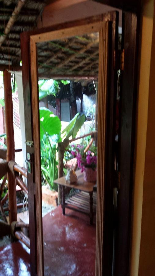 Sipano Bed & Breakfast