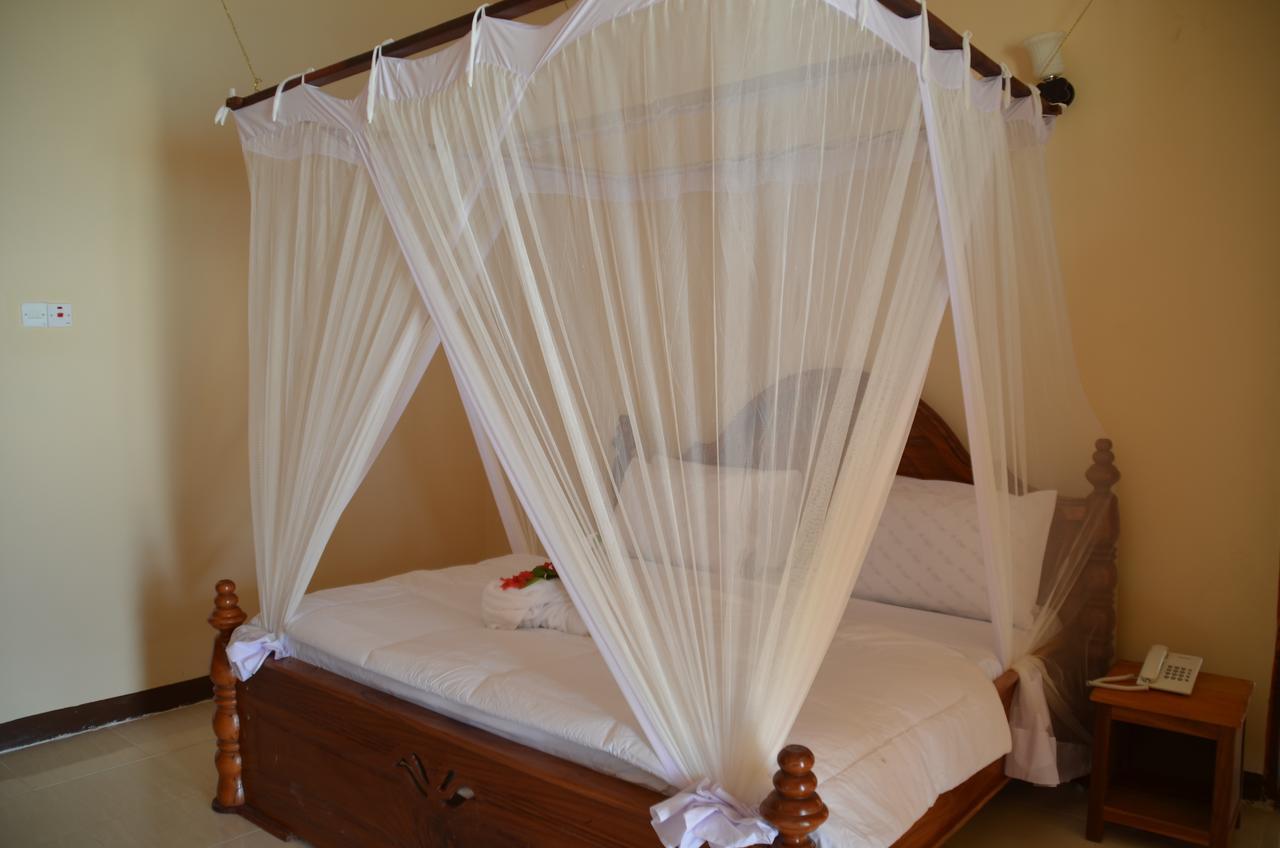 Sea View Hotel 3*