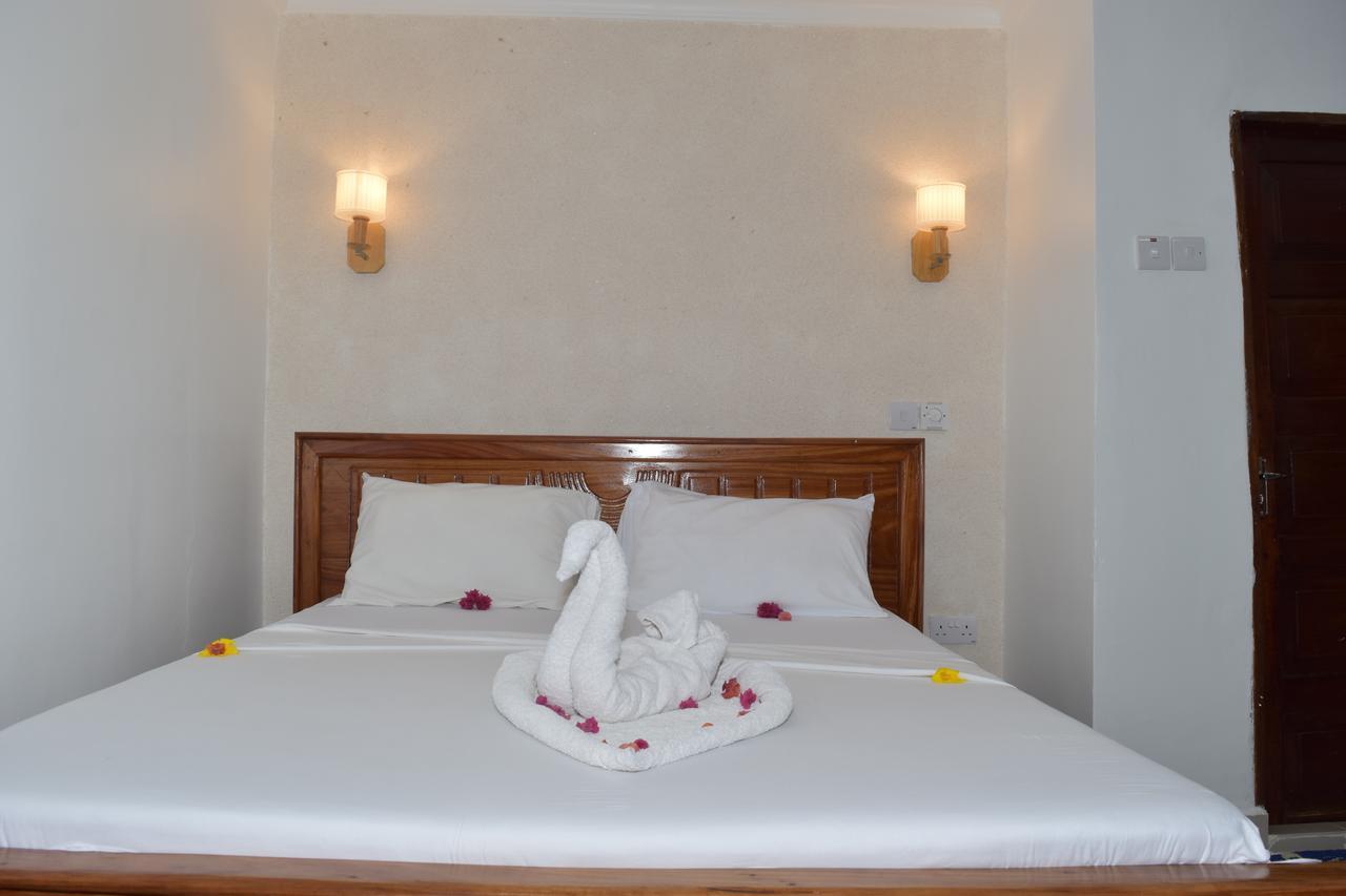 Chukwani Executive 3* Zanzibar