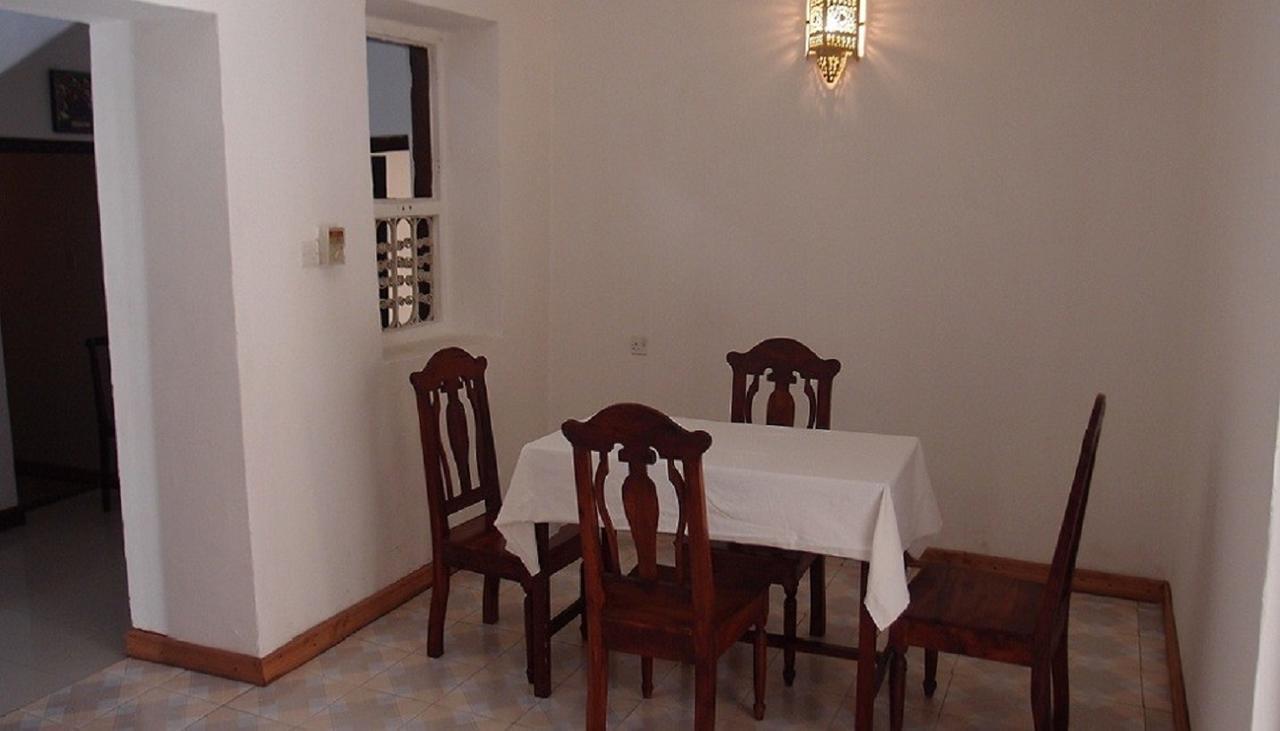 Hotel Riverman 3*