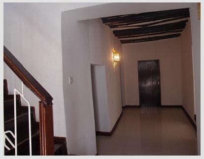 Hotel Riverman 3*