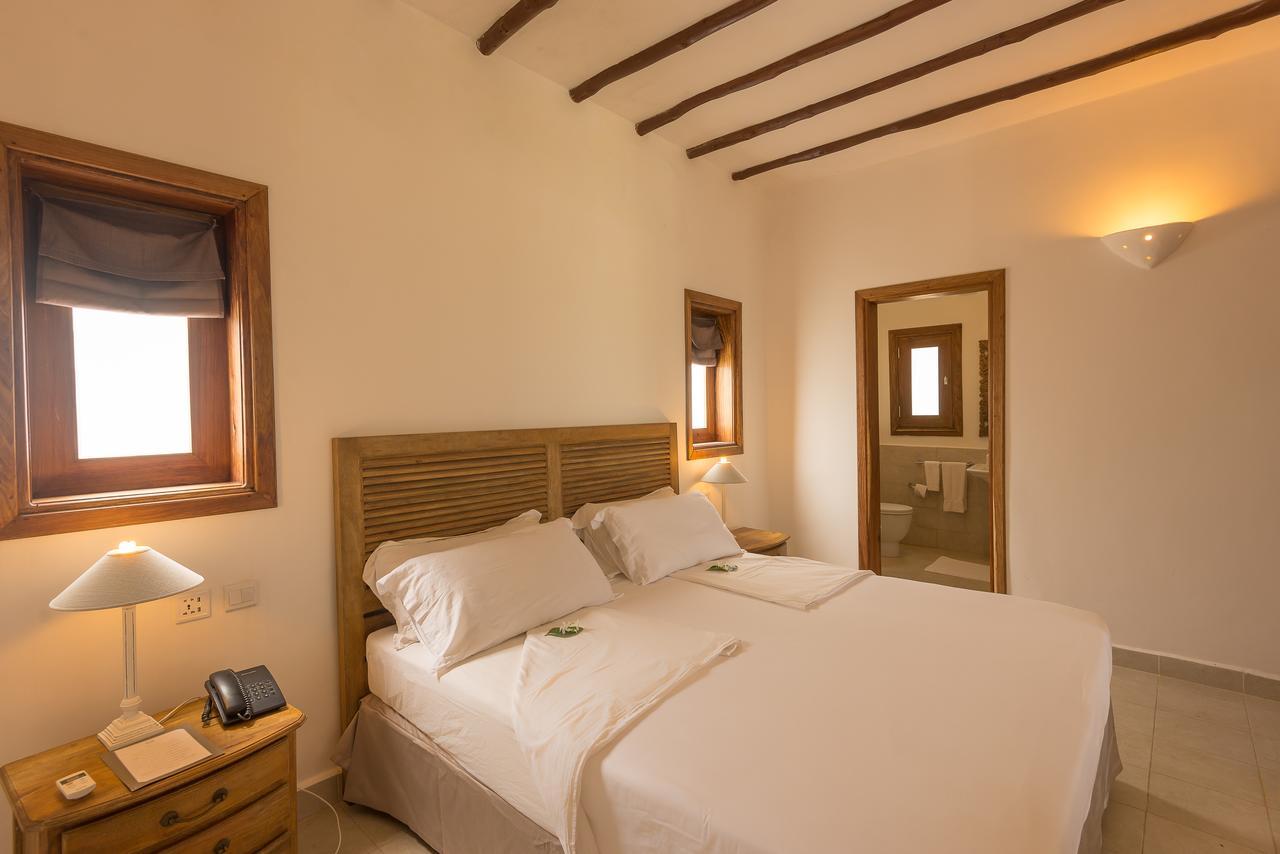 Resort Konokono And Isaraya Luxury Overwater