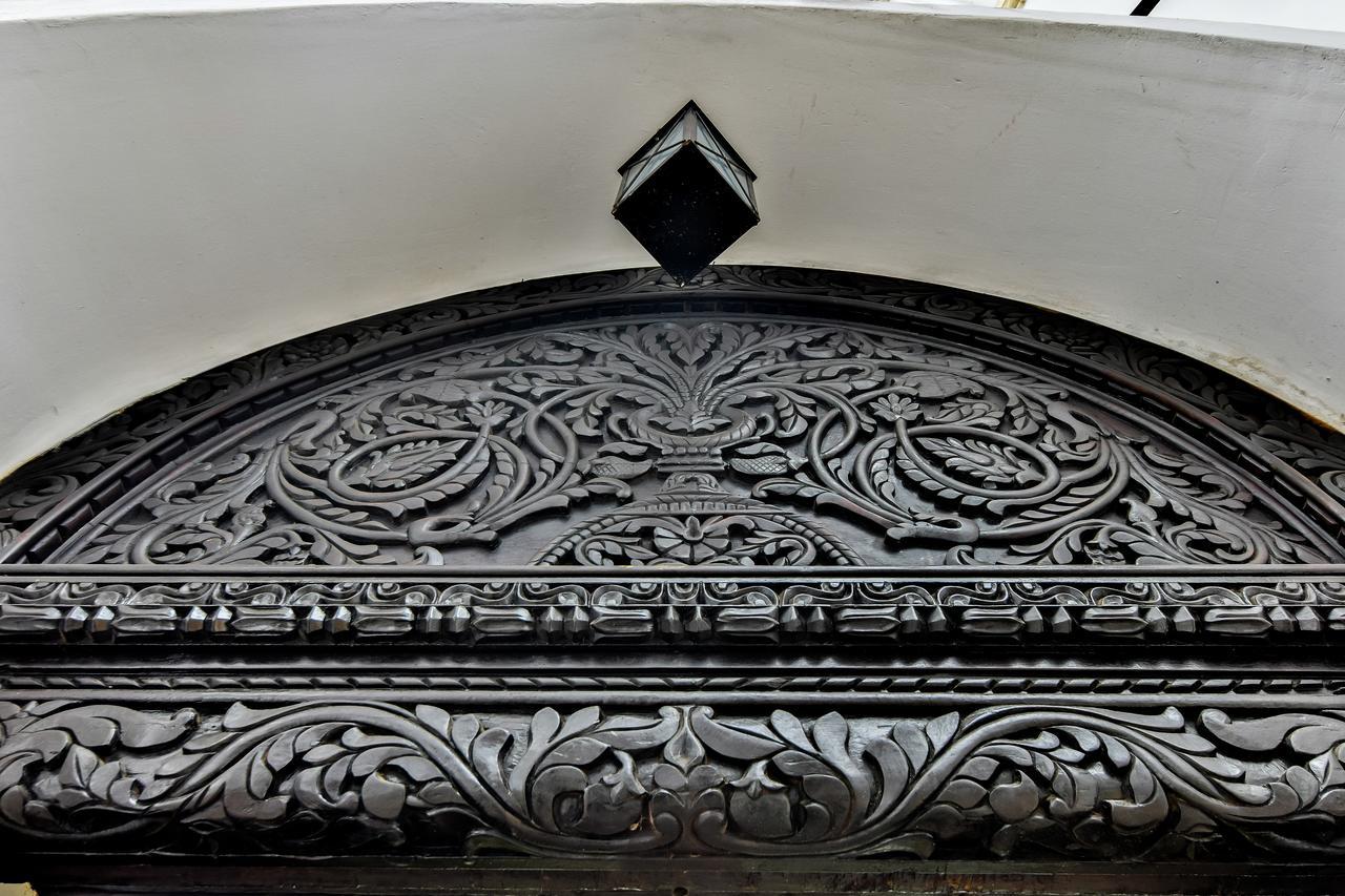 Gasthof Kholle House 3*