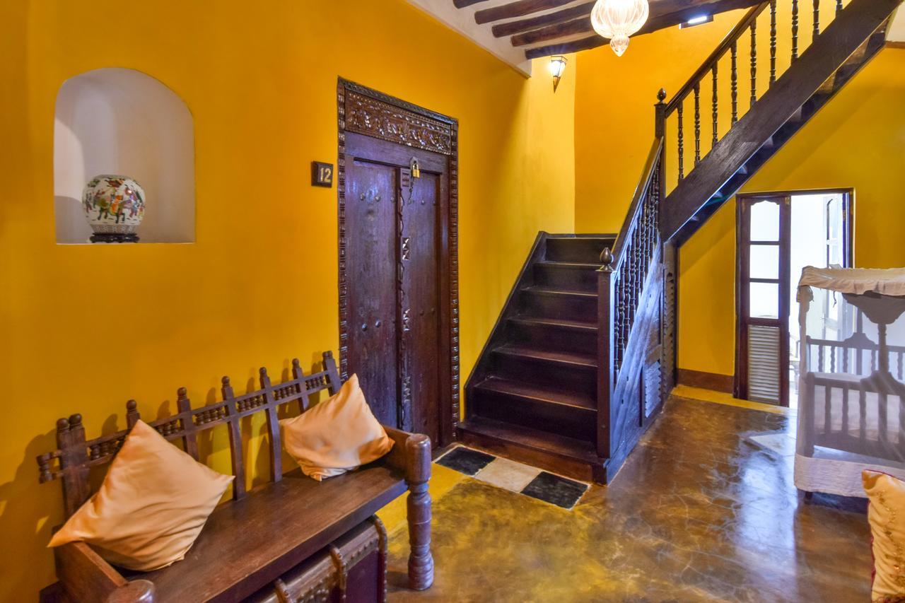 Gasthof Kholle House 3*