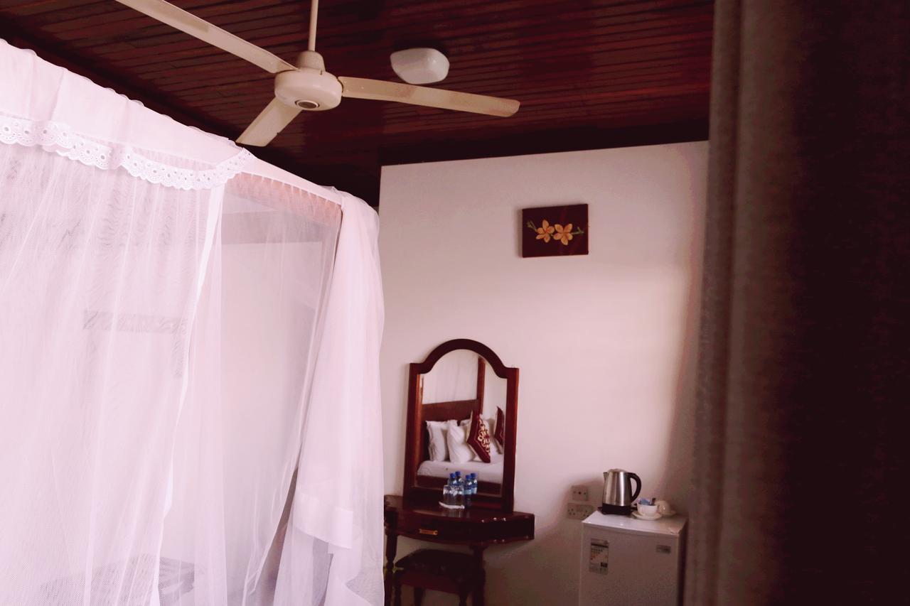 Shangani Zanzibar
