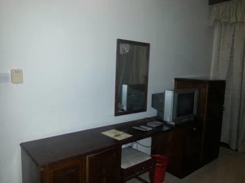 Executive Hotel 3*