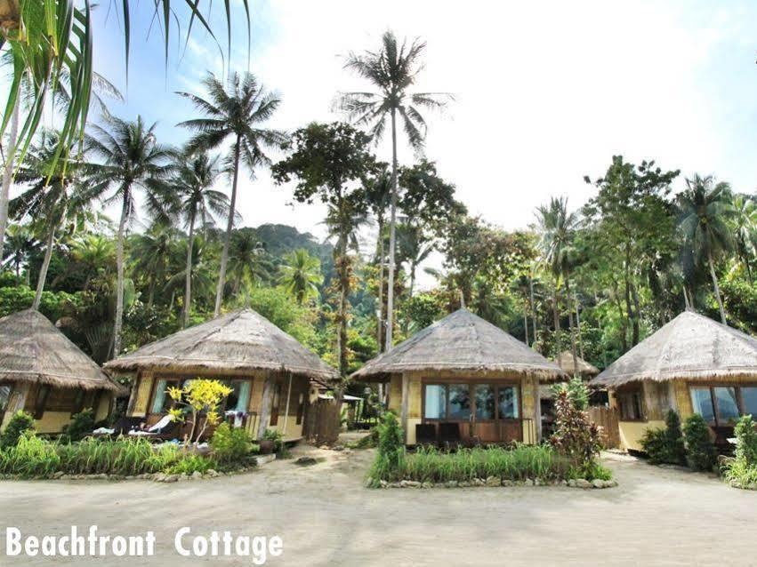 Hotel Ras Beach 4*