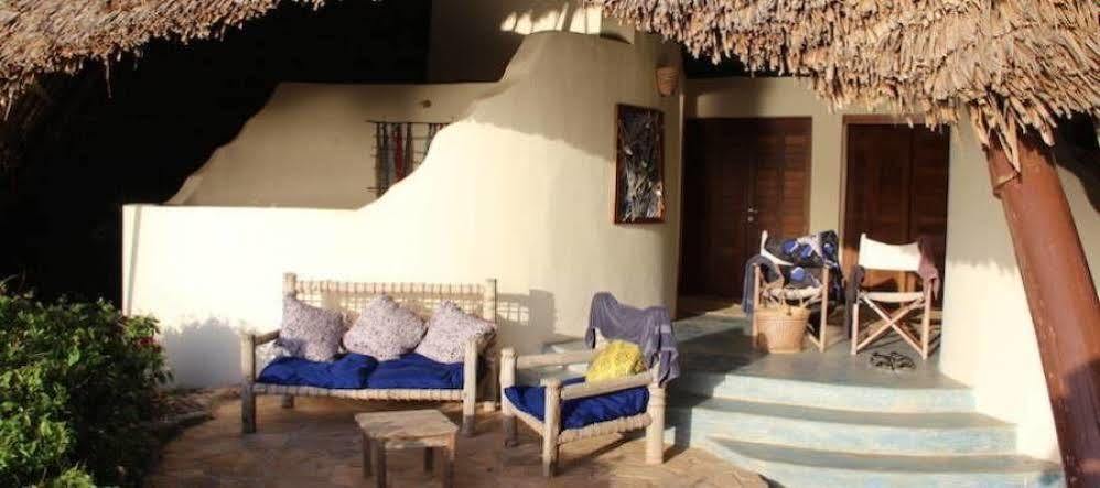 Unguja Hotel