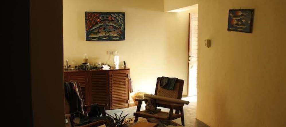 Unguja Hotel