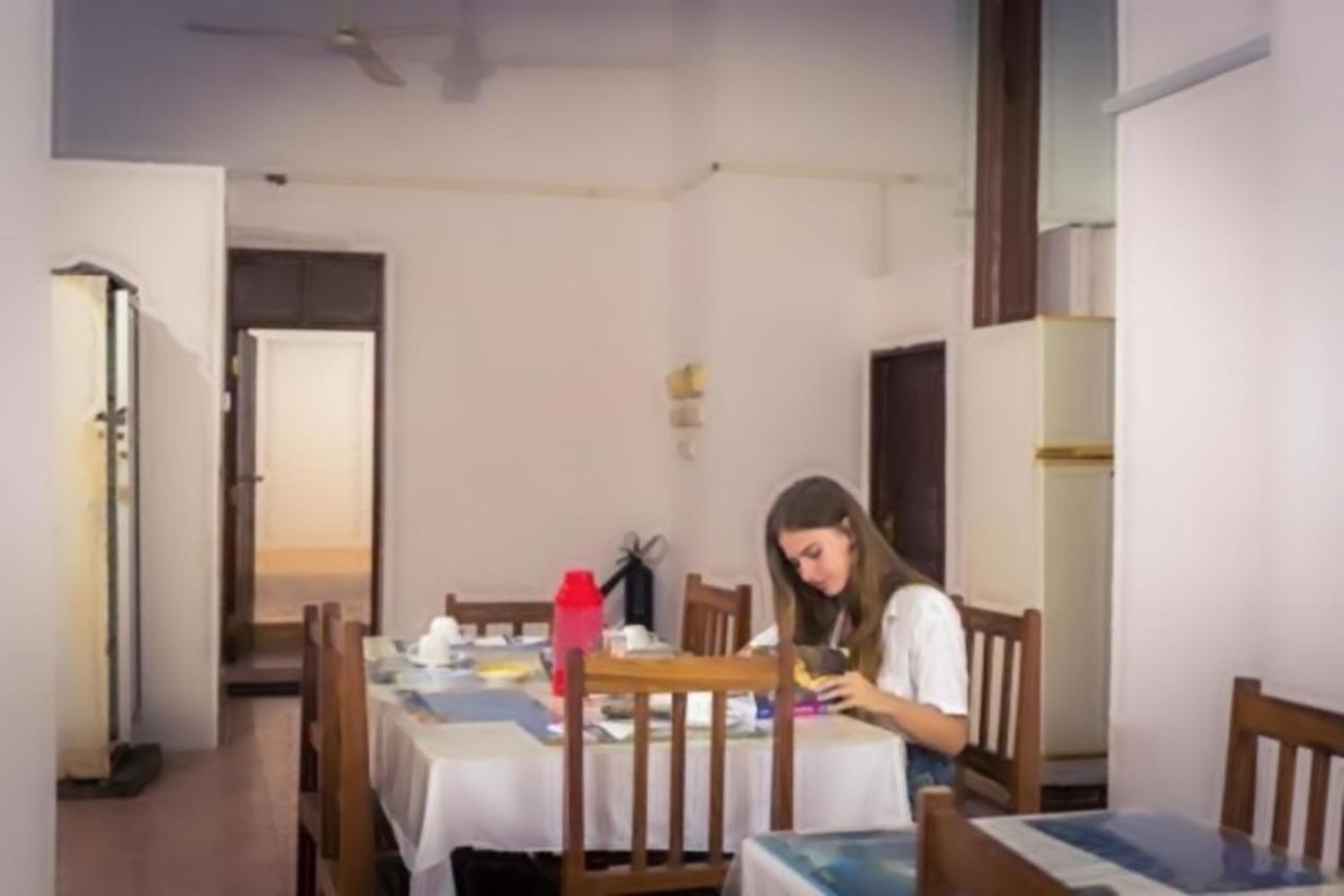 Karibu Zanzibar