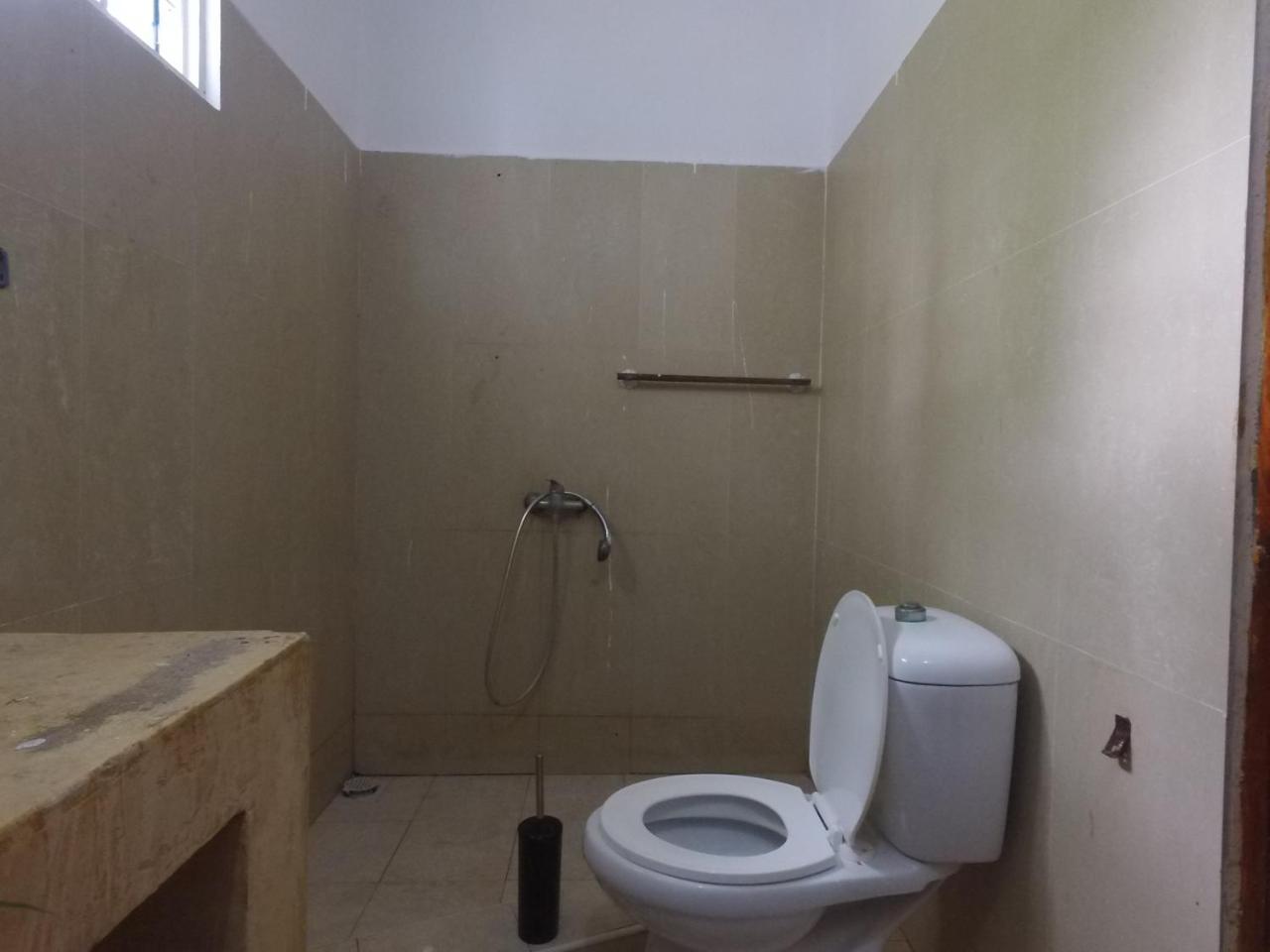 White Zanzibar 3* Paje