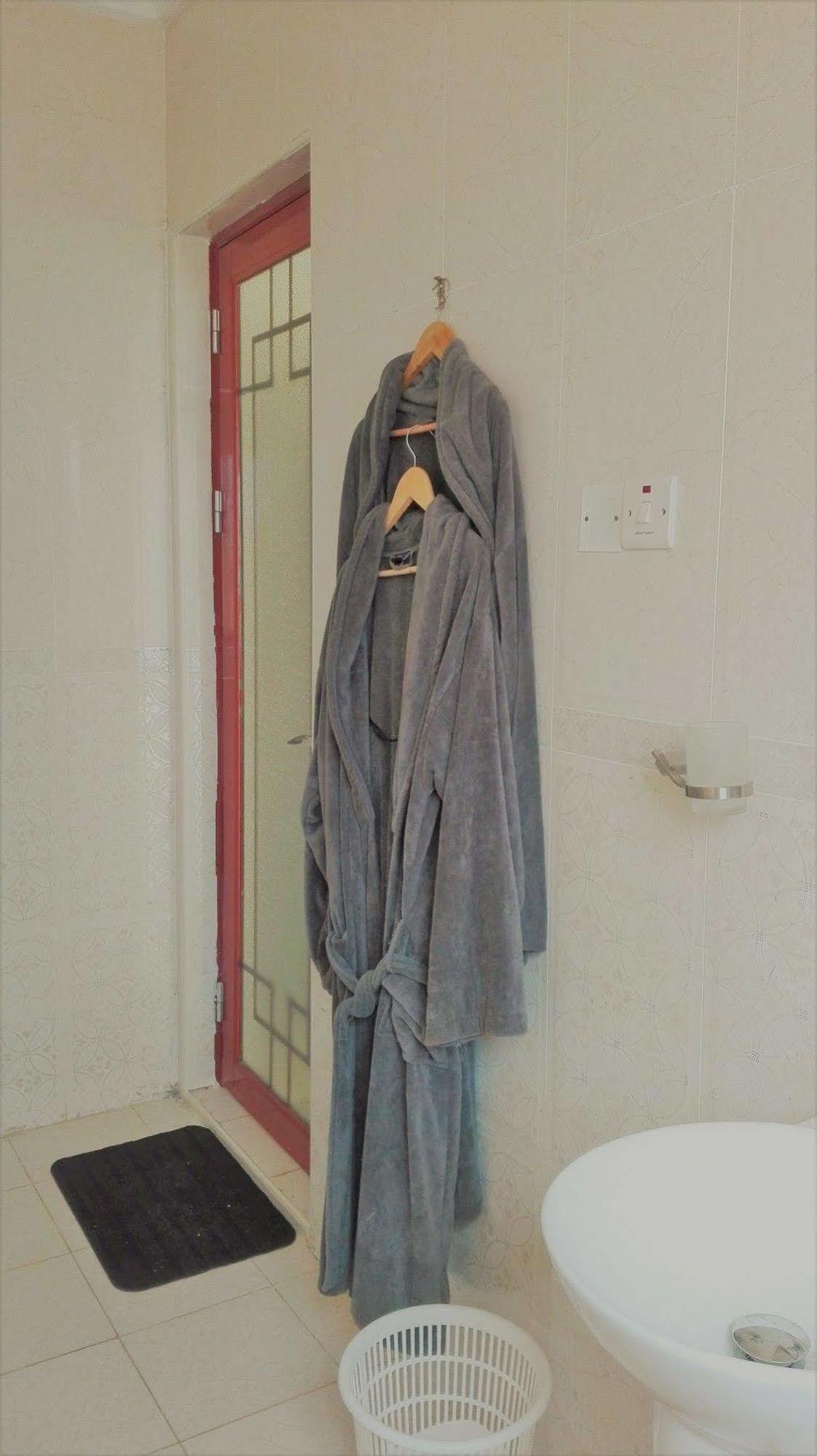 The Island Hotel 3*