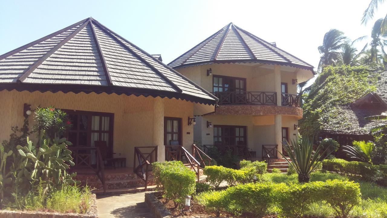 Hotel Arabian Nights 3*