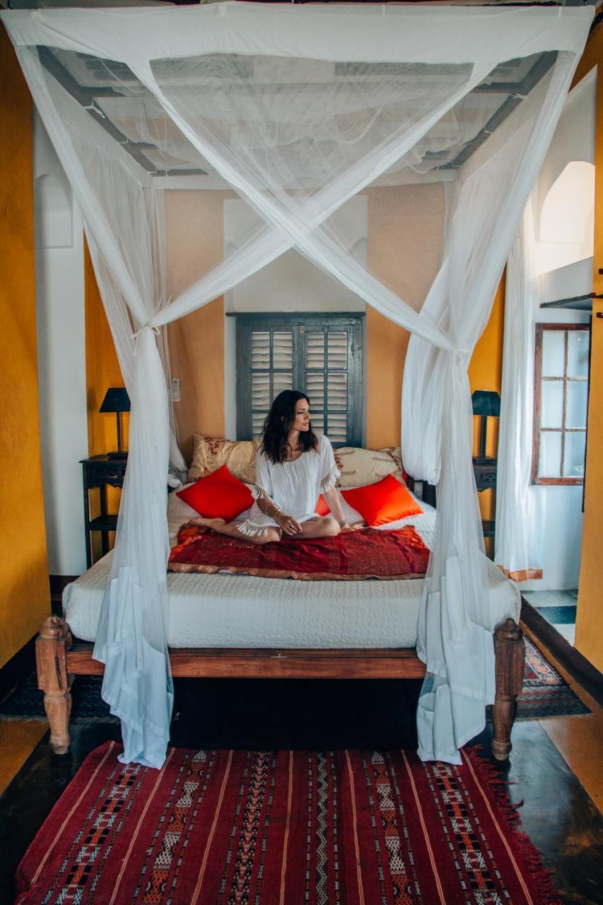 Kholle House Inn