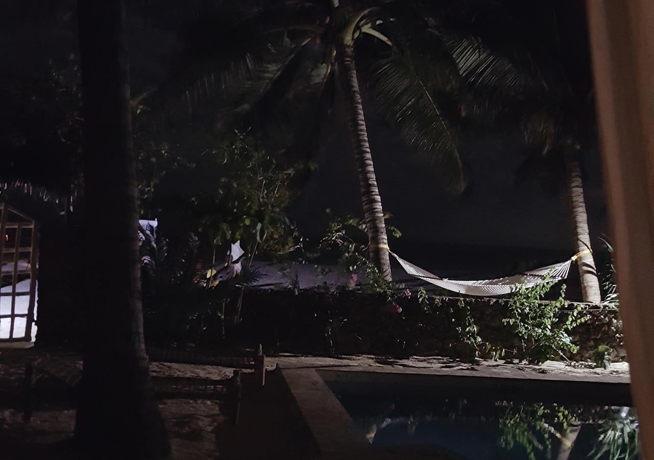 Moyo Villa Kipara * Zanzibar