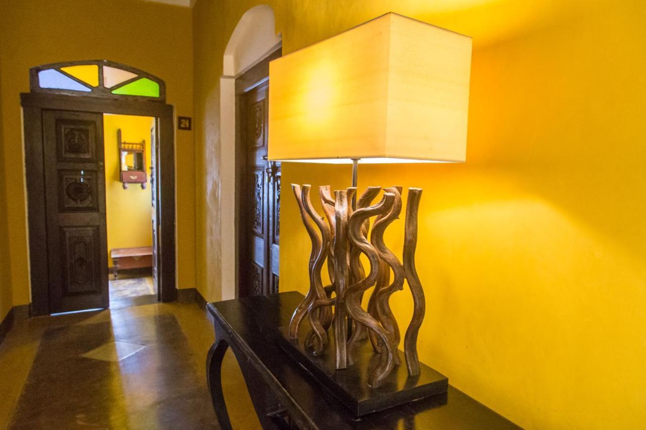 Gasthof Kholle House 3*