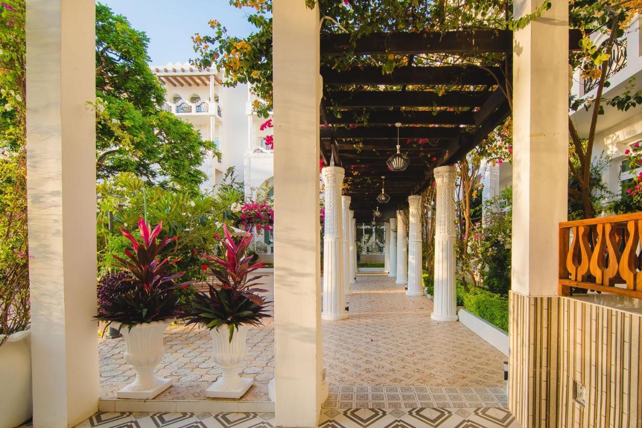 Madinat Al Bahr Business & 5*