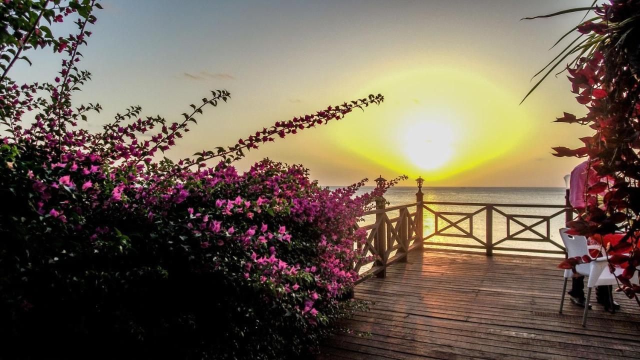 Madinat Al Bahr Business &