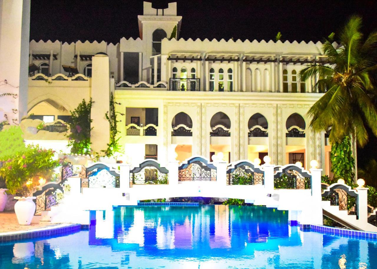 Madinat Al Bahr Business & Hotel