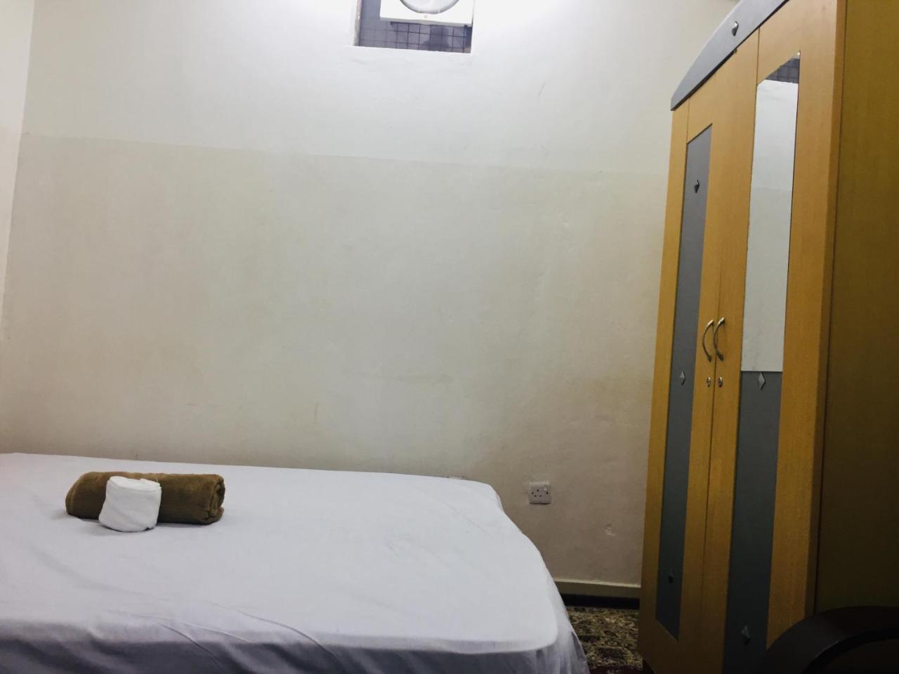 Away Apartment Zanzibar