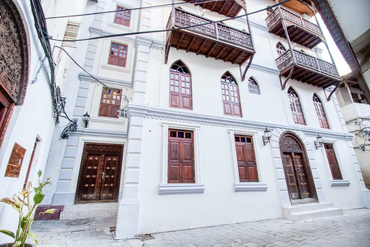 Tembo Zanzibar
