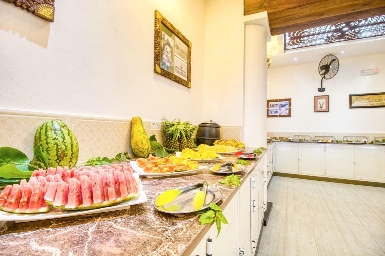 Bed & Breakfast Tembo 4*