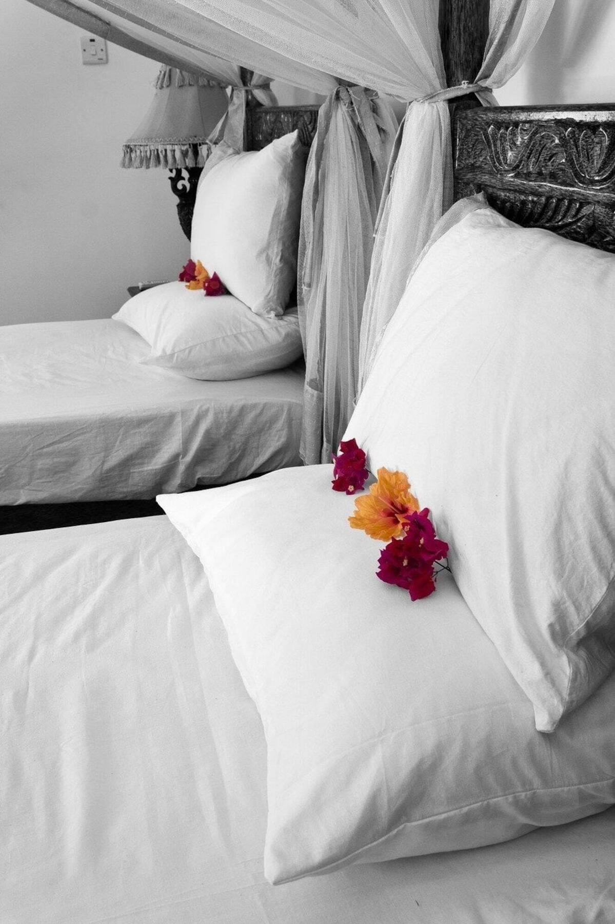 Arabian Nights Hotel 3*