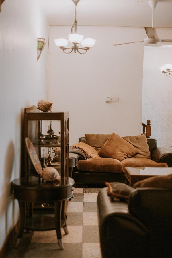 Abuso Inn