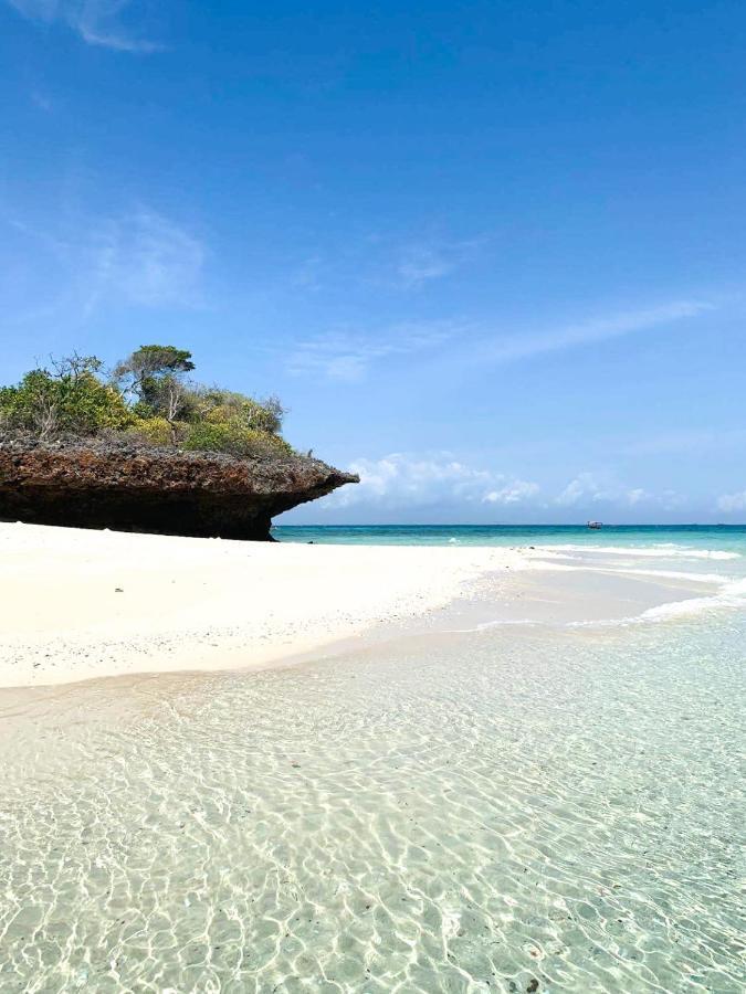 The Star 3* Zanzibar