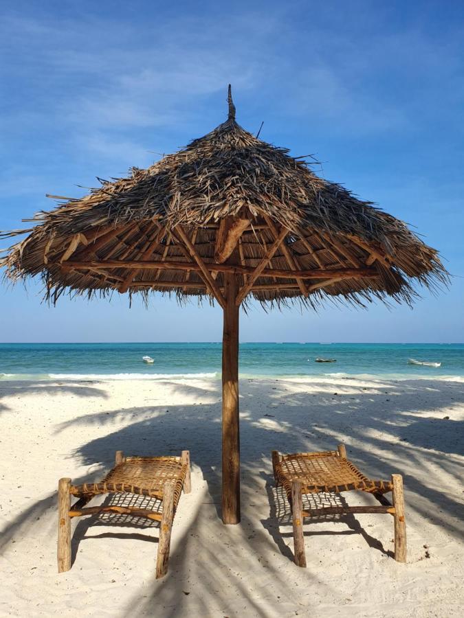 Hotel Vanilla Zanzibar Pwani Mchangani