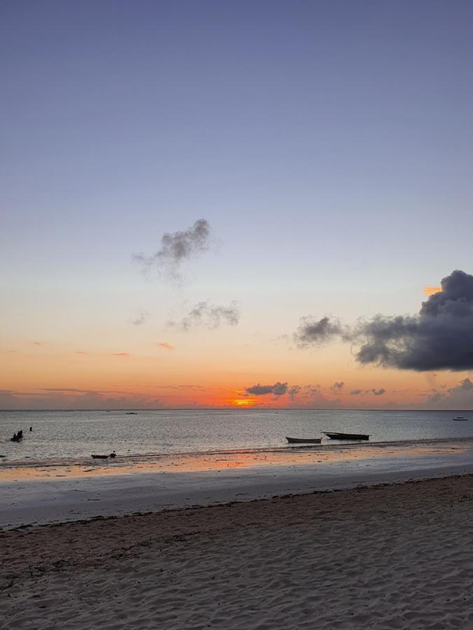 Vanilla Zanzibar 4* Pwani Mchangani