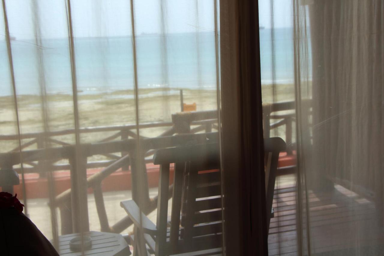 Royal Cliff Hotel 4*