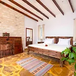 Aria Villa Matemwe